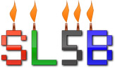 logo_SL5B