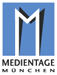 Medientage München