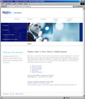 Matrix.net